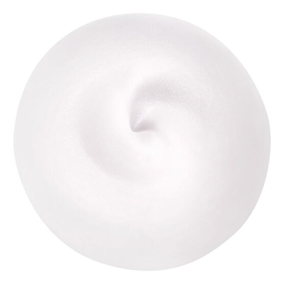 Espuma de Limpeza Facial Shiseido Future Solution LX Extra Rich Cleansing